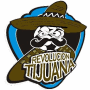 Revolucion Tijuana (PASL)