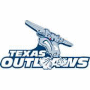 PASL Texas Outlaws