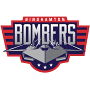 Binghamton Bombers