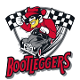 Charlotte Bootleggers