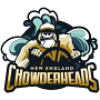 New England Chowderheads