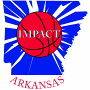 Arkansas Impact (PBL)