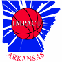 Arkansas Impact