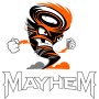 Salem Mayhem