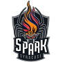 Syracuse Spark