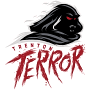 Trenton Terror