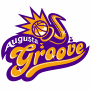  Augusta Groove