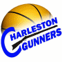 Charleston Gunners (PBL)