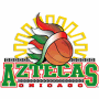 Chicago Aztecas (PBL)