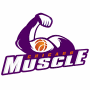 Chicago Muscle