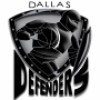 Dallas Defenders