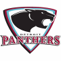  Detroit Panthers