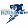 Halifax Rainmen