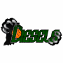 Indiana Diesels