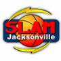  Jacksonville Slam