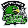 Maryland GreenHawks