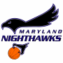 Maryland NightHawks (PBL)