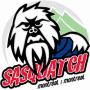 PBL Montreal Sasquatch