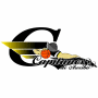Puerto Rico Capitanes