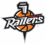 Reading Railers (PBL)