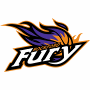  Rockford Fury