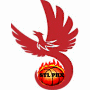 St. Louis Phoenix (PBL)