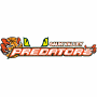 Sauk Valley Predators