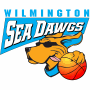  Wilmington Sea Dawgs