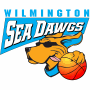 Wilmington Sea Dawgs