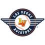 Las Vegas Aviators