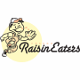 Fresno Raisin Eaters (PCL)