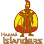 Hawaii Islanders (PCL)