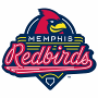 Memphis Redbirds