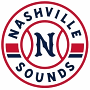 Nashville Sounds