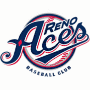 Reno Aces