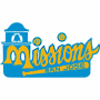 San Jose Missions (PCL1)