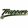 Edmonton Trappers (PCL1)