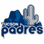  Tucson Padres