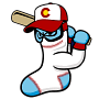 Colorado Springs Snowsox