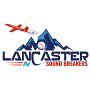 Lancaster Sound Breakers