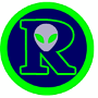 Roswell Invaders