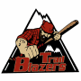 Adirondack Trail Blazers (PGCBL)