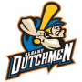  Albany Dutchmen