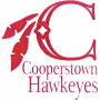 Cooperstown Hawkeyes