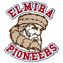  Elmira Pioneers
