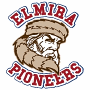 Elmira Pioneers