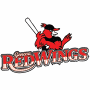  Geneva Red Wings