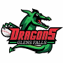 Glens Falls Dragons