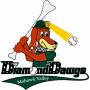 Mohawk Valley DiamondDawgs