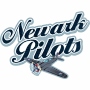 Newark Pilots (PGCBL)